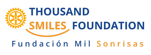 Thousand Smiles Foundation