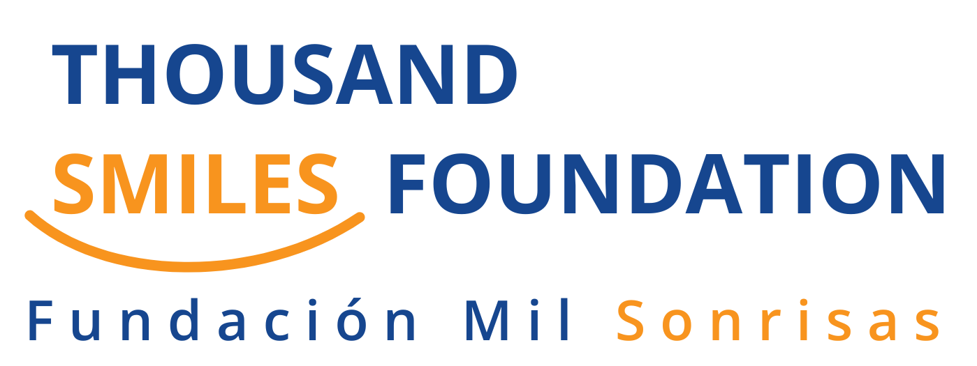 Thousand Smiles Foundation